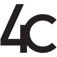 Four Corners Logo